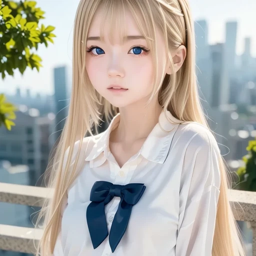 ユキ