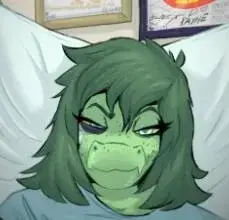 Profile image of Olivia