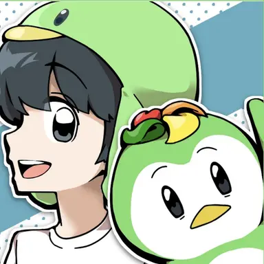 Profile image of 한예찬