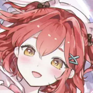 Profile image of 앙코