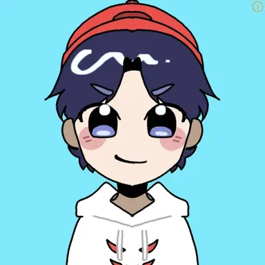 Profile image of 강태풍