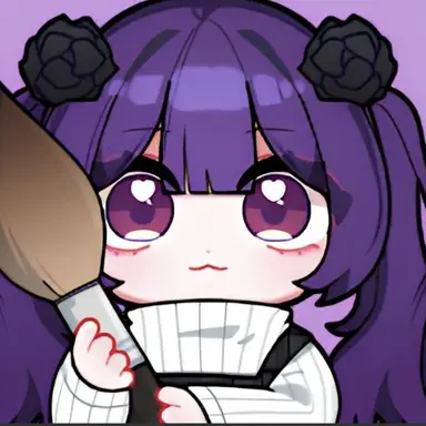 Profile image of 김장미