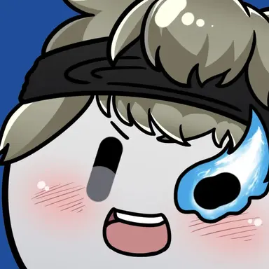 Profile image of 동희