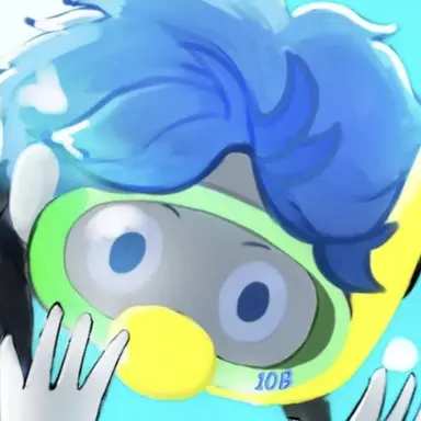 Profile image of 10B