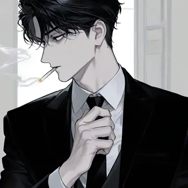 Profile image of 서한결