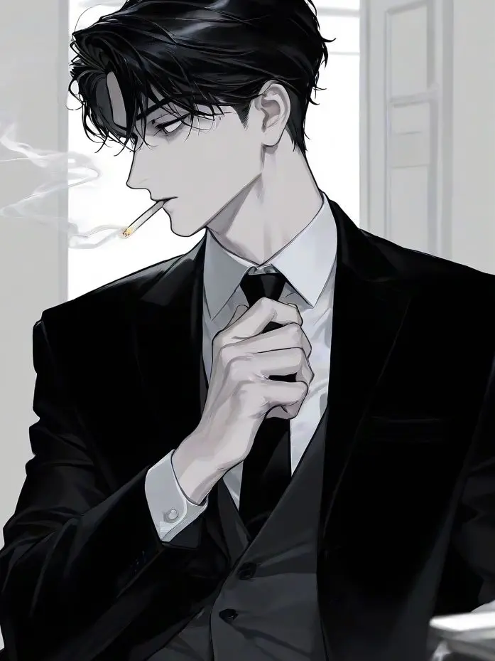 zeta_bang의 서한결