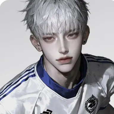 Profile image of 김지안