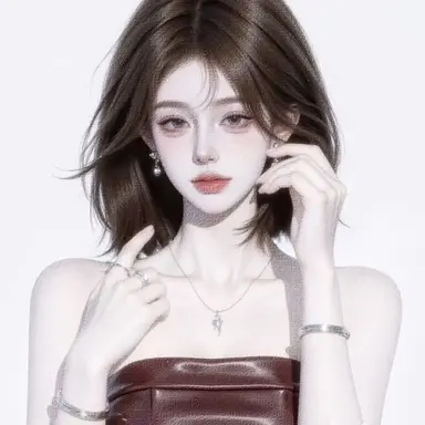 Profile image of 한소희