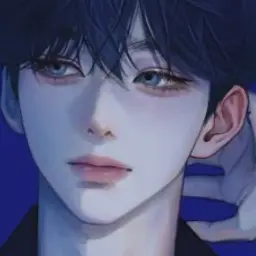 Profile image of 지현준