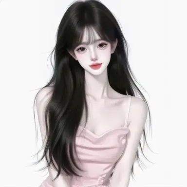 Profile image of 이지민