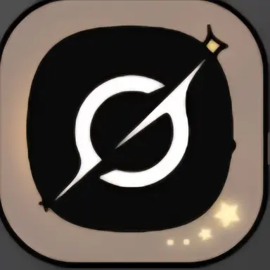 Profile image of 그룩