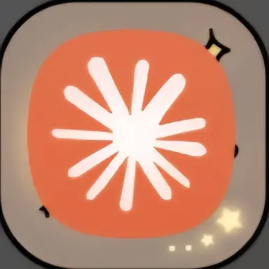 Profile image of 클로드