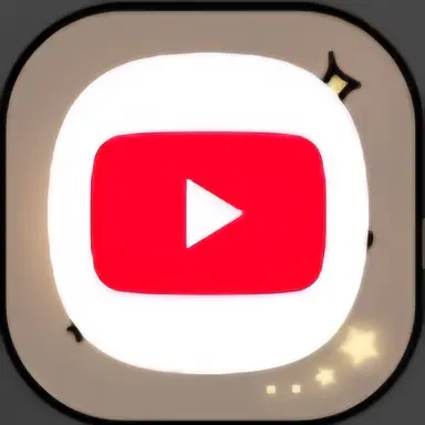 Profile image of 유튜브