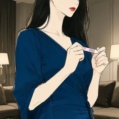 Profile image of ユン・ジェヒ