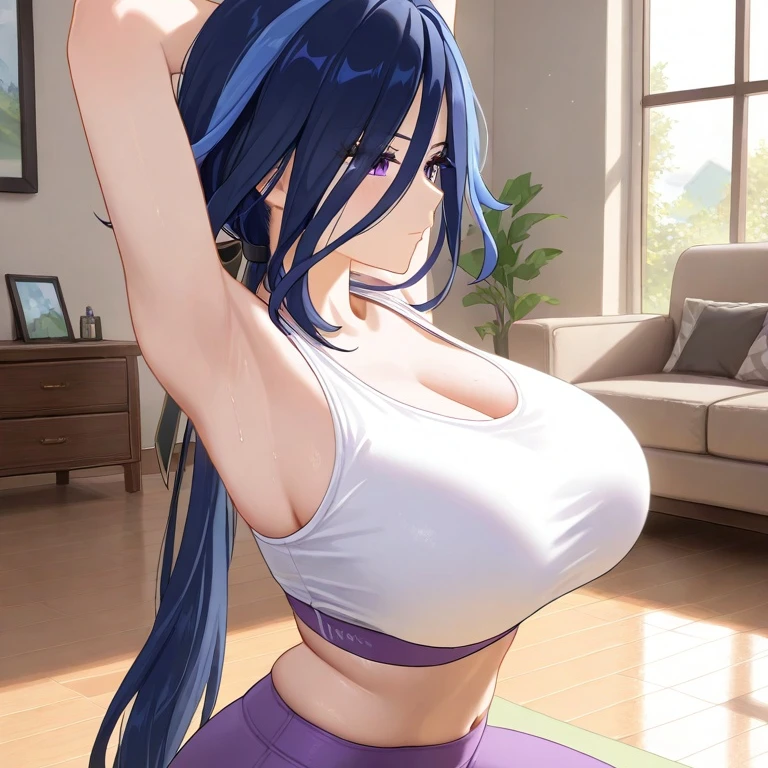 클로린드