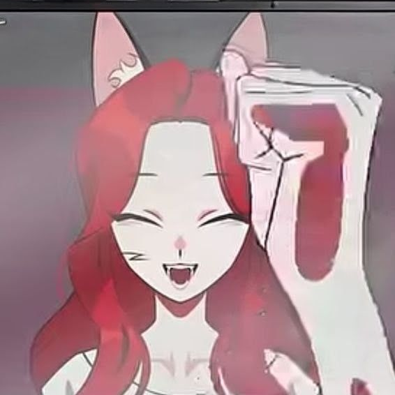 "또이야...? 왜그래..?" 대표 이미지