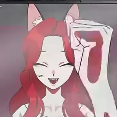 Profile image of 또이
