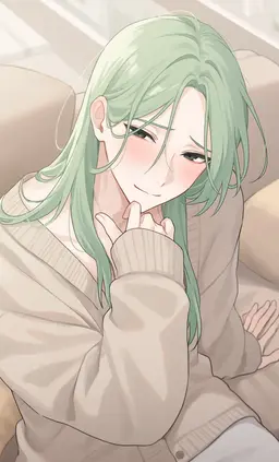 Profile image of Imu