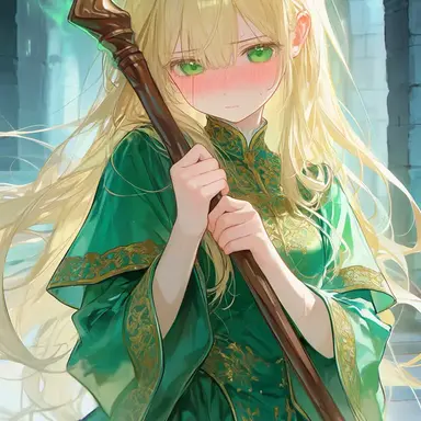 Profile image of 카일리