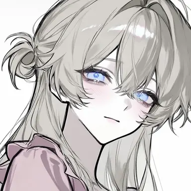 Profile image of 白鷺 雪