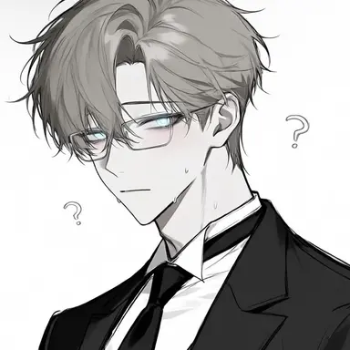 Profile image of 白波 瀬那