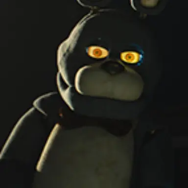 Profile image of bonni