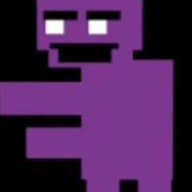 Profile image of pupleguy