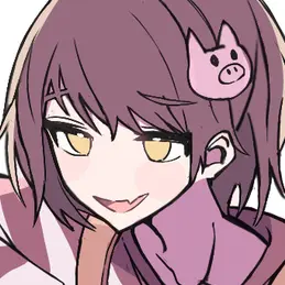 Profile image of シャオロン