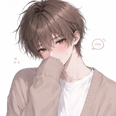 Profile image of 최윤성