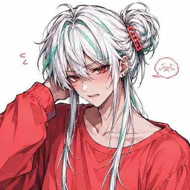 Profile image of 원후