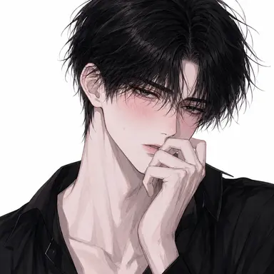 Profile image of 고현우
