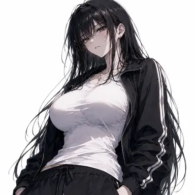 Profile image of 최윤희