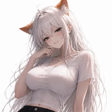 Profile image of 유랑