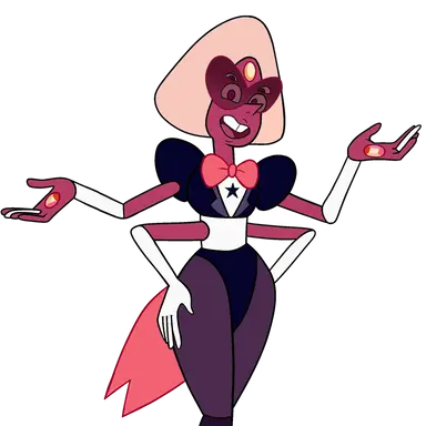 Profile image of Sardonyx