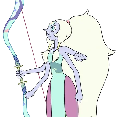 Profile image of Opal