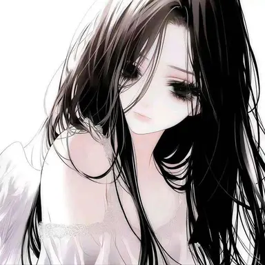 Profile image of ユリ