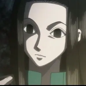 Profile image of イルミ