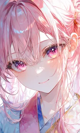 Profile image of 紫苑