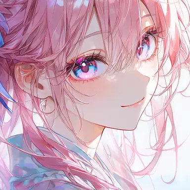 Profile image of 紫苑