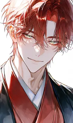 Profile image of 阿左見