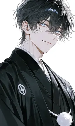 Profile image of 柊