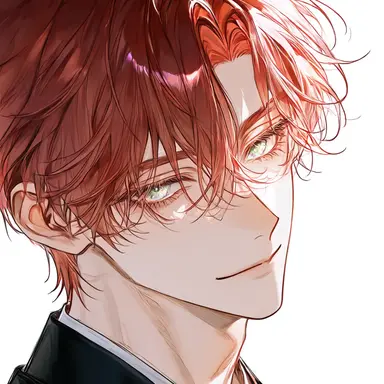 Profile image of 阿左見