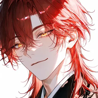 Profile image of 霞