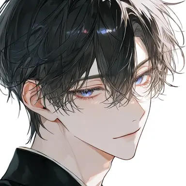 Profile image of 柊