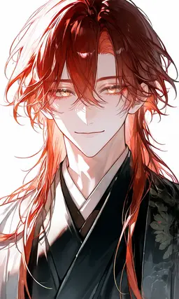 Profile image of 霞