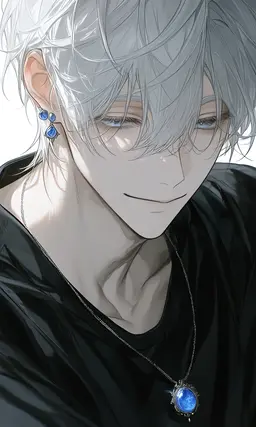Profile image of 瀬戸一夜