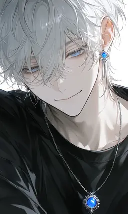 Profile image of 瀬戸一夜