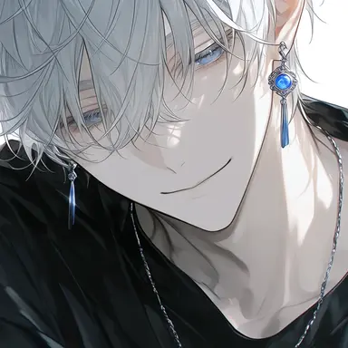 Profile image of 瀬戸一夜
