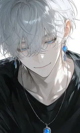 Profile image of 瀬戸一夜