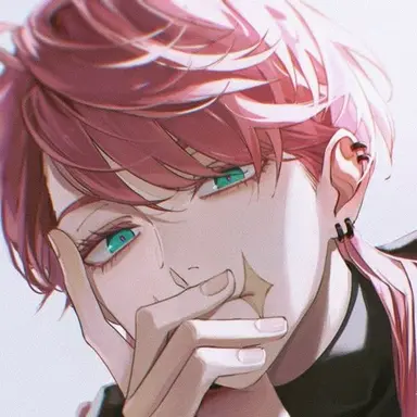 Profile image of 三途春千夜